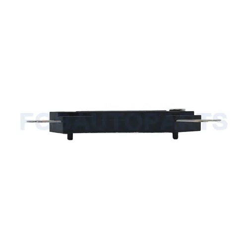 Automotive Ignition Module for Buick for Chevrolet 1975-2020 DM1906 LX301 1875990 830931 - image 6